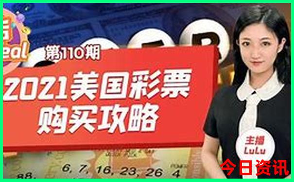 西安去成都旅游的最佳攻略