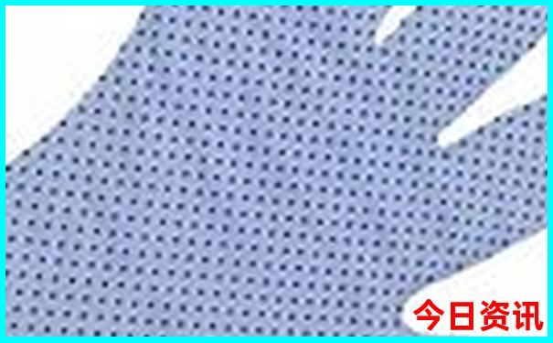 湖南aaaaa景区排名